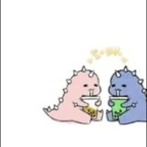 Meet your Posher, Avery